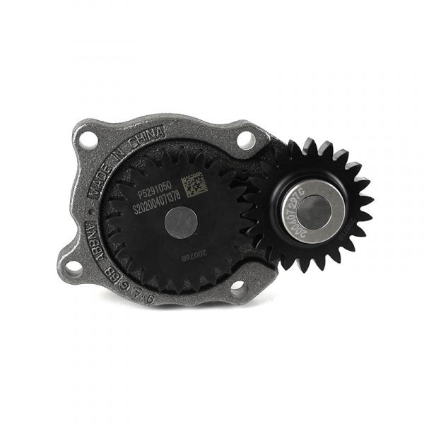 Cummins 5291050 Genuine Engine Oil Pump (2003-2018 5.9/6.7L Cummins)