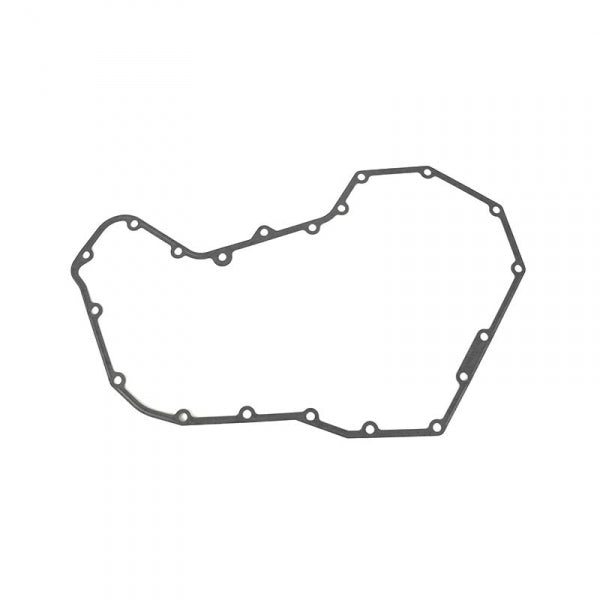 Cummins 3918673 Genuine Timing Gear Case Front Cover Gasket (1994-2002 5.9L Cummins)