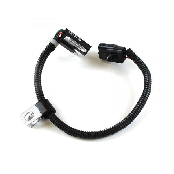 Cummins 3923129 Genuine Speed/Crankshaft Position Sensor (1997-1998 5.9L Cummins)