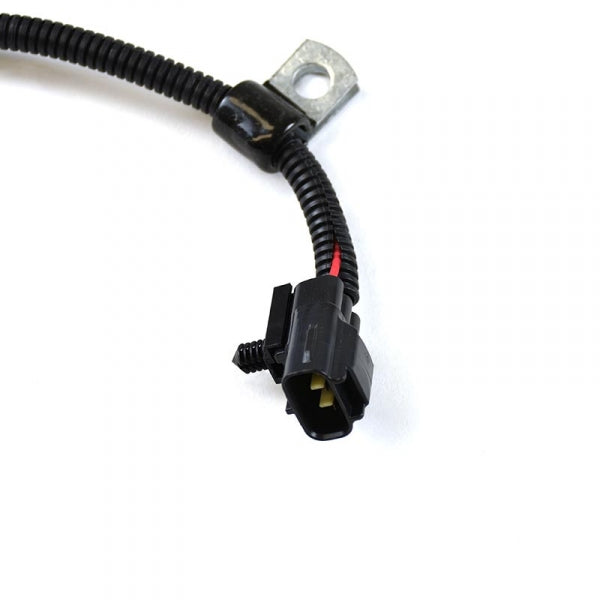 Cummins 3923129 Genuine Speed/Crankshaft Position Sensor (1997-1998 5.9L Cummins)