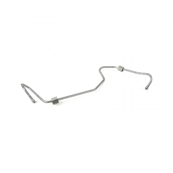 Cummins 3925806 Genuine #2 Fuel Injection Line (1994-1998 5.9L Cummins)