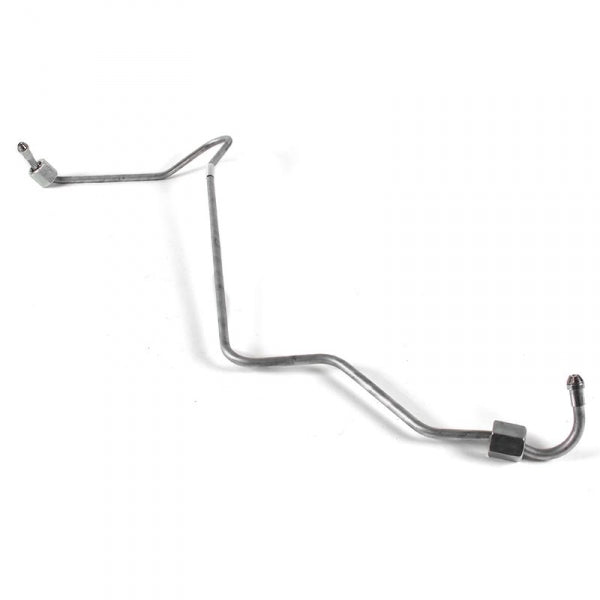 Cummins 3925809 Genuine #5 Fuel Injection Line (1994-1998 5.9L Cummins)