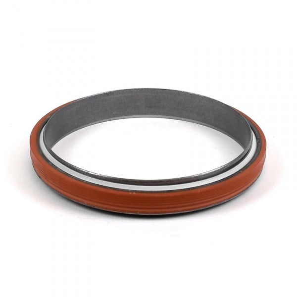 Cummins 3926126 Genuine Rear Main Seal With Repair Sleeve (1989-2018 5.9/6.7L Cummins)
