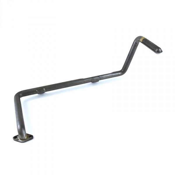 Cummins 3928455 Genuine Oil Pickup Tube (1994-2002 5.9L Cummins)