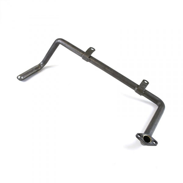 Cummins 3928455 Genuine Oil Pickup Tube (1994-2002 5.9L Cummins)