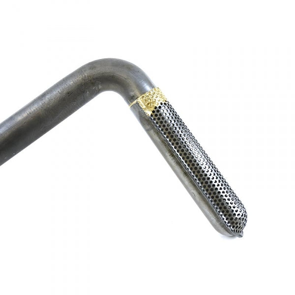 Cummins 3928455 Genuine Oil Pickup Tube (1994-2002 5.9L Cummins)