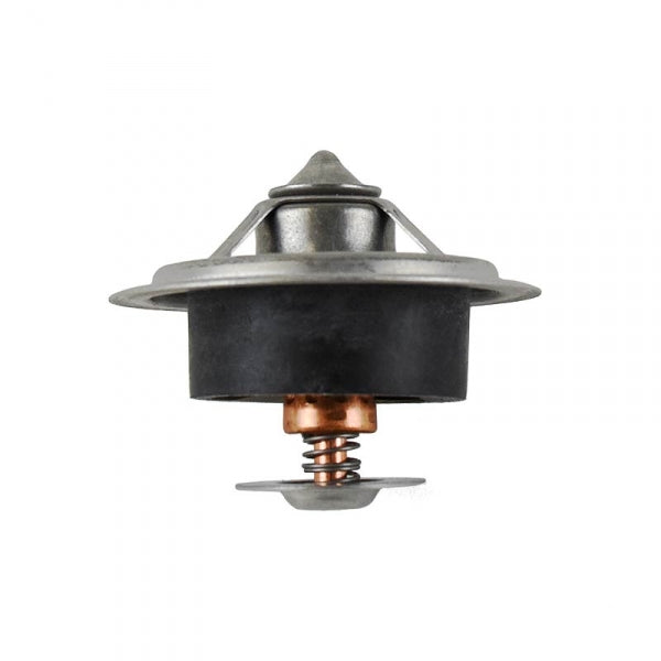 Cummins 3928499 Genuine 180 Degree Coolant Thermostat (1994-1998 5.9L Cummins)
