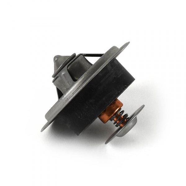 Cummins 3928499 Genuine 180 Degree Coolant Thermostat (1994-1998 5.9L Cummins)
