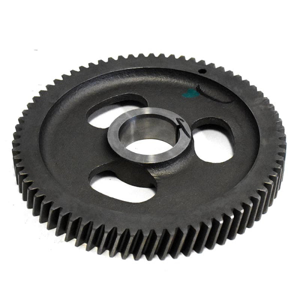 Cummins 3929028 Genuine Camshaft Gear (1989-2000 5.9L Cummins)