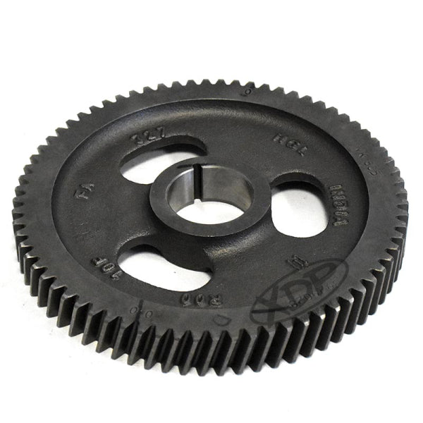Cummins 3929028 Genuine Camshaft Gear (1989-2000 5.9L Cummins)
