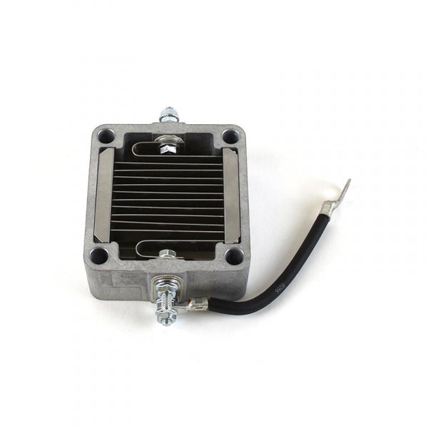 Cummins 3929108 Genuine Air Intake Heater Grid (1989-1998 5.9L Cummins)