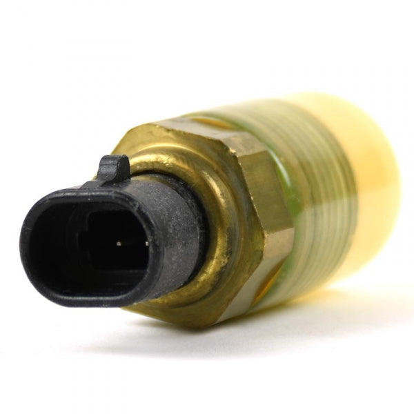 Cummins 3932272 Genuine Intake Air Temperature (IAT) Sensor (1998 5.9L Cummins)