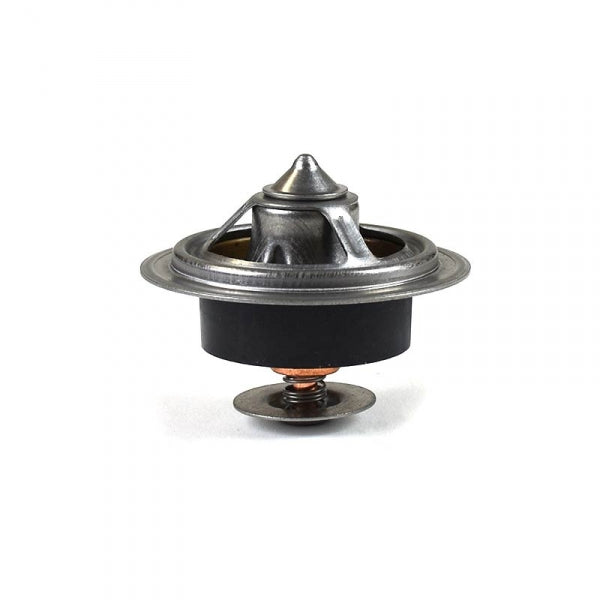 Cummins 3934373 Genuine 180 Degree Coolant Thermostat (1994-1998 5.9L Cummins)