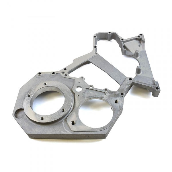 Cummins 3936256 Genuine Timing Gear Case Housing (1994-1998 5.9L Cummins)
