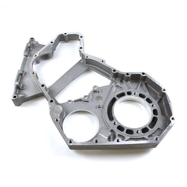 Cummins 3936256 Genuine Timing Gear Case Housing (1994-1998 5.9L Cummins)
