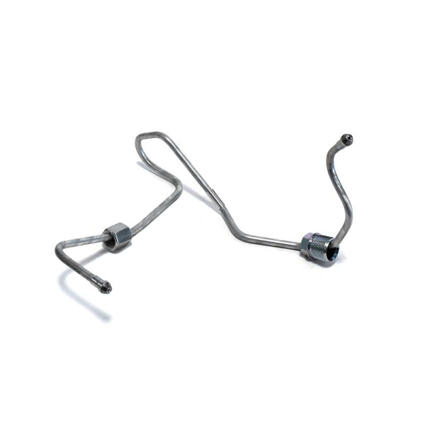 Cummins 3943765 Genuine #1 Fuel Injection Line (1998.5-2002 5.9L Cummins)