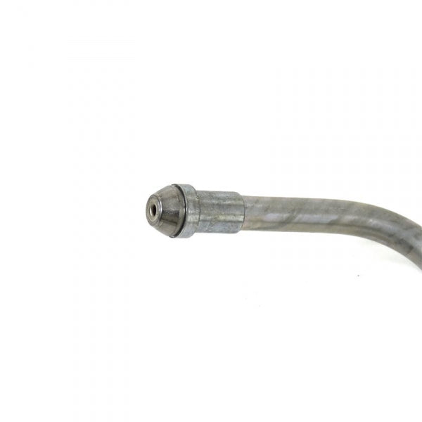 Cummins 3943767 Genuine #2 Fuel Injection Line (1998.5-2002 5.9L Cummins)
