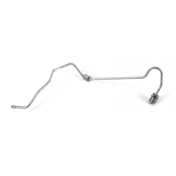Cummins 3943773 Genuine #5 Fuel Injection Line (1998.5-2002 5.9L Cummins)