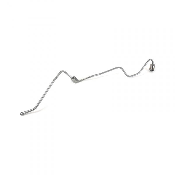 Cummins 3943775 Genuine #6 Fuel Injection Line (1998.5-2002 5.9L Cummins)