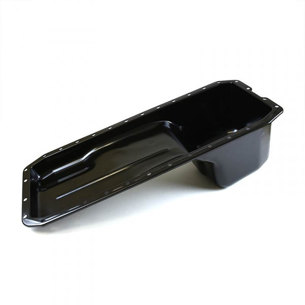 Cummins 3949769 Genuine Engine Oil Pan (2003-2007 5.9L Cummins)