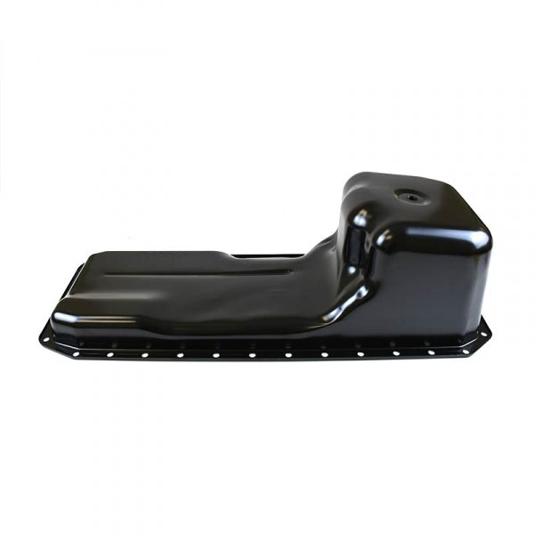 Cummins 3949769 Genuine Engine Oil Pan (2003-2007 5.9L Cummins)