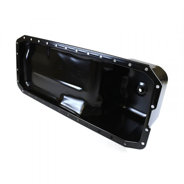 Cummins 3949769 Genuine Engine Oil Pan (2003-2007 5.9L Cummins)