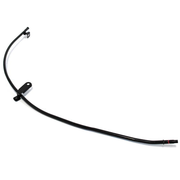 Cummins 3957070 Genuine Engine Oil Dipstick Tube (2003-2007 5.9L Cummins)