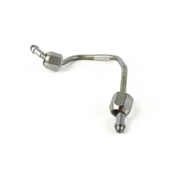 Cummins 3957081 Genuine #1 Fuel Injection Line (2003-2007 5.9L Cummins)