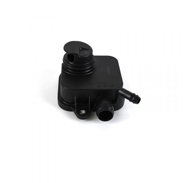 Cummins 3957987 Genuine Crankcase Breather Filter (2003-2005 5.9L Cummins)