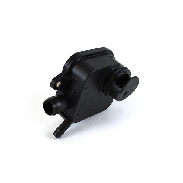 Cummins 3957987 Genuine Crankcase Breather Filter (2003-2005 5.9L Cummins)