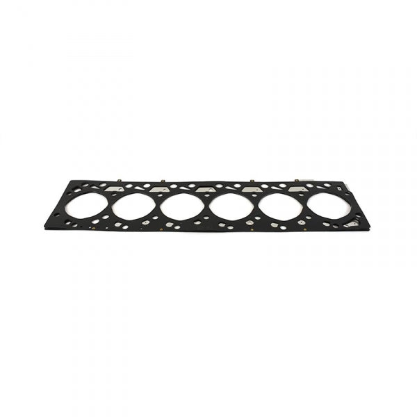 Cummins 3958644 Genuine Head Gasket (Thin) (2003-2007 5.9L Cummins)