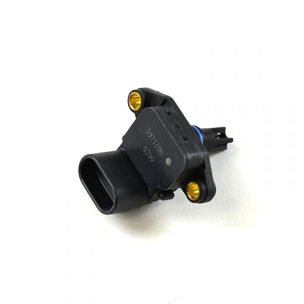 Cummins 3971106 Genuine Manifold Absolute Pressure (MAP) Sensor (2003-2007 5.9L Cummins)