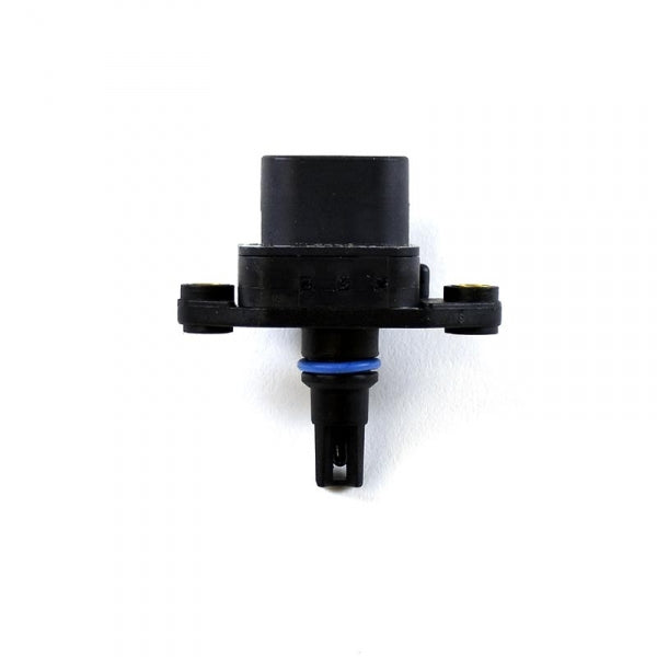 Cummins 3971106 Genuine Manifold Absolute Pressure (MAP) Sensor (2003-2007 5.9L Cummins)