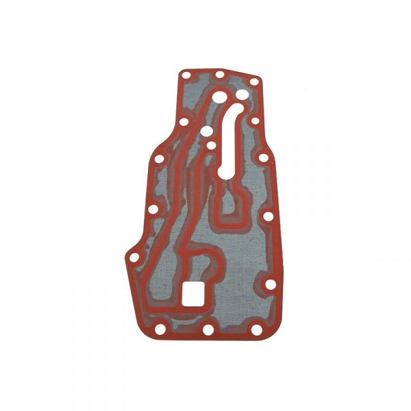 Cummins 3974127 Genuine Engine Oil Cooler Gasket (Cooler To Filter) (2007.5-2026 6.7L Cummins)