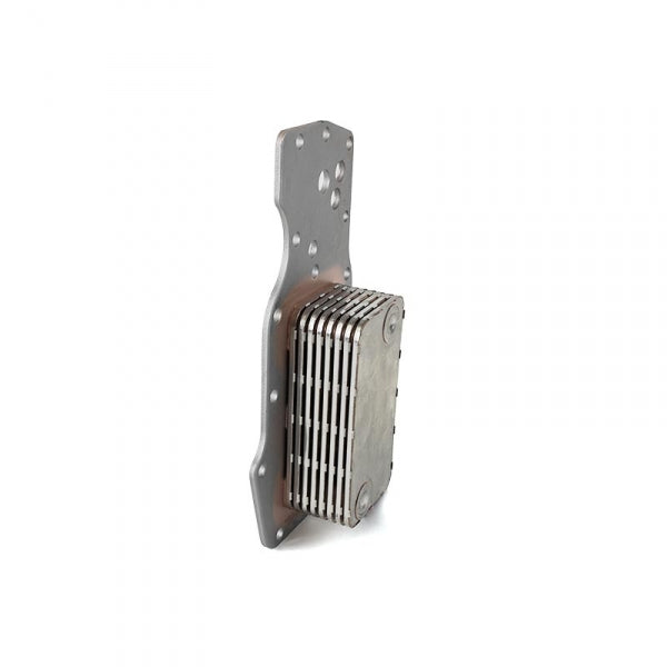 Cummins 3975818 Genuine Oil Cooler (2007.5-2024 6.7L Cummins)
