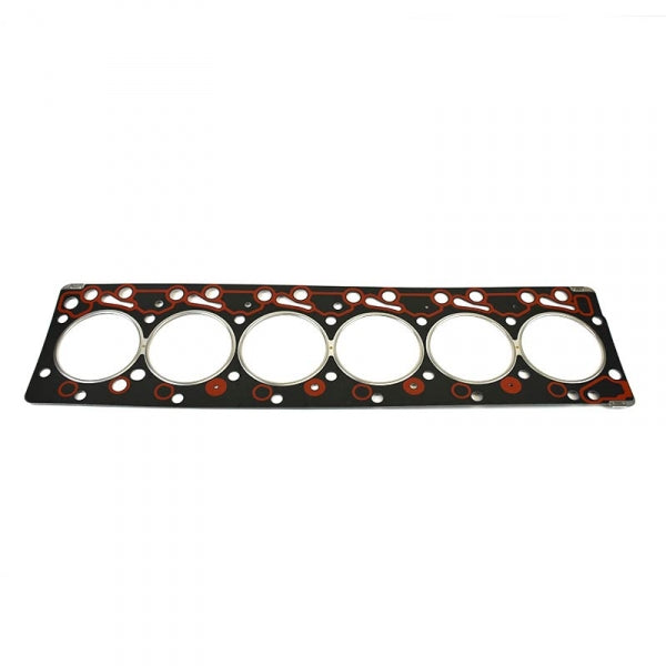 Cummins 3977063 Genuine Head Gasket (Standard Thickness) (1998.5-2002 5.9L Cummins)