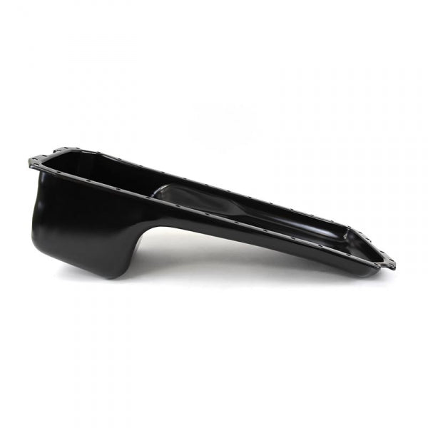 Cummins 4089093 Genuine Engine Oil Pan (1994-2002 5.9L Cummins)