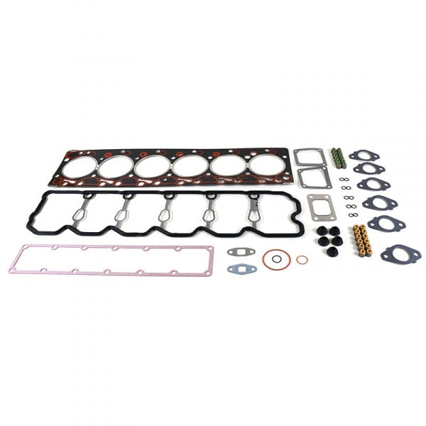 Cummins 4090035 Genuine Upper Engine Gasket Kit (Standard Thickness) (1998.5-2002 5.9L Cummins)