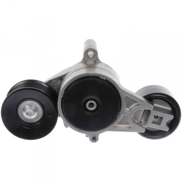 Dorman 419-001 Automatic Serpentine Belt Tensioner (Tensioner Only) (2003-2007 6.0L PowerStroke)