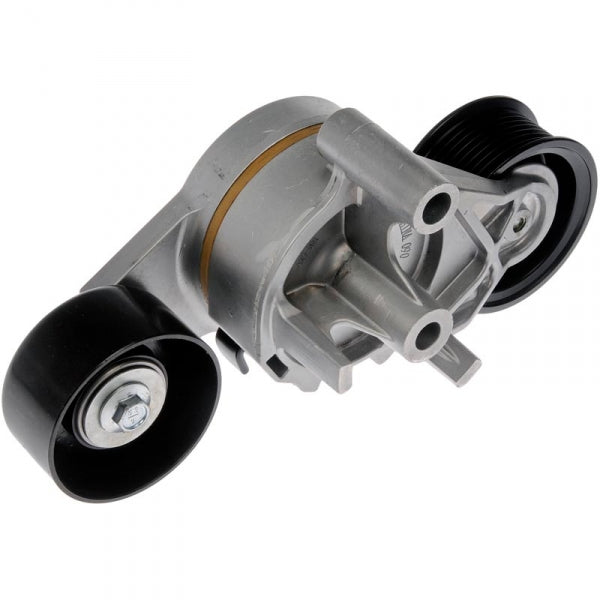 Dorman 419-001 Automatic Serpentine Belt Tensioner (Tensioner Only) (2003-2007 6.0L PowerStroke)