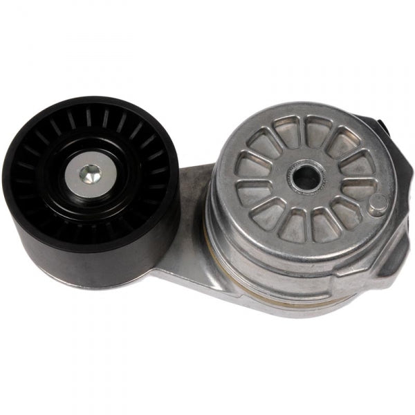 Dorman 419-039 Automatic Serpentine Belt Tensioner. (2003-2024 5.9/6.7L Cummins)