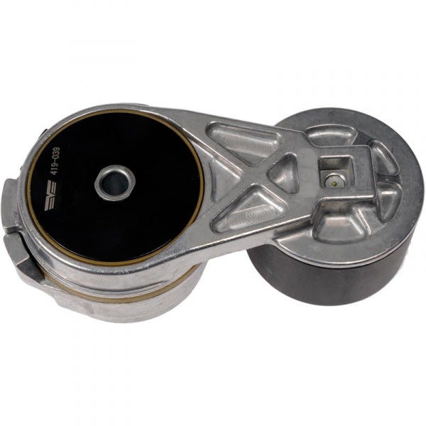 Dorman 419-039 Automatic Serpentine Belt Tensioner. (2003-2024 5.9/6.7L Cummins)