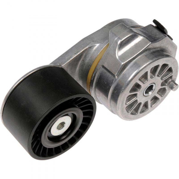 Dorman 419-039 Automatic Serpentine Belt Tensioner. (2003-2024 5.9/6.7L Cummins)