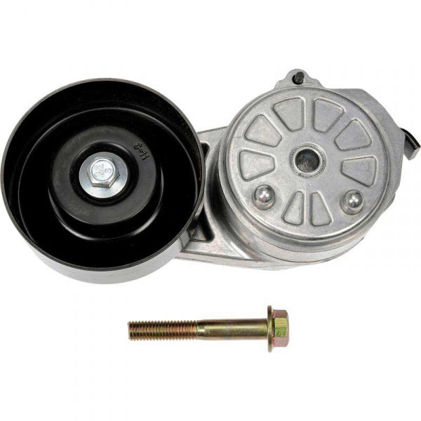 Dorman 419-353 Automatic Serpentine Belt Tensioner (2008-2010 6.4L PowerStroke)