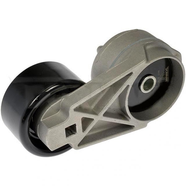 Dorman 419-388 Automatic Serpentine Belt Tensioner (2011-2016 6.7L PowerStroke)