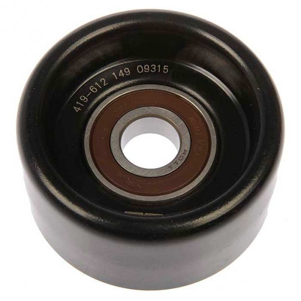 Dorman 419-612 Idler Pulley (1999-2003 7.3L PowerStroke)