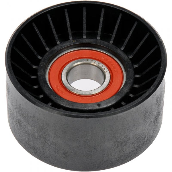 Dorman 419-636 Idler Pulley (Pulley Only) (2002-2018 5.9/6.7L Cummins)