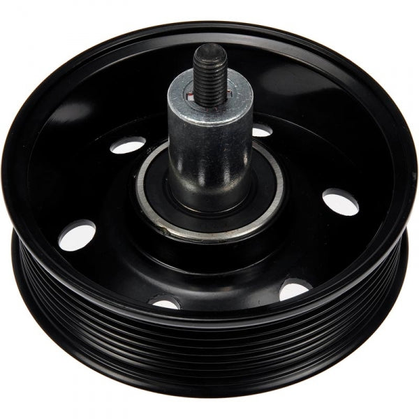 Dorman 419-685 Idler Pulley (Pulley Only) (2003-2021 5.9/6.7L Cummins)