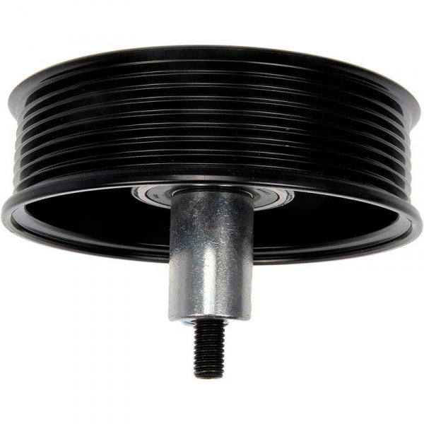 Dorman 419-685 Idler Pulley (Pulley Only) (2003-2021 5.9/6.7L Cummins)