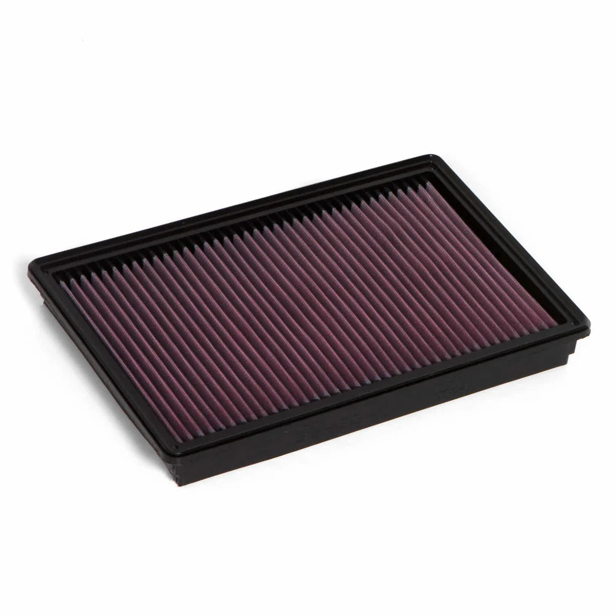Banks Power Banks Power 42261 Air Filter Element for 3.0L EcoDiesel - Diesel Performance Part